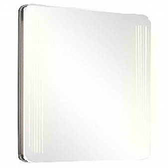 Зеркало Акватон Валенсия 1A124202VA010 90 см