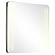 Зеркало Акватон Валенсия 1A124202VA010 90 см