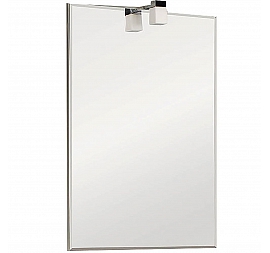 Зеркало Акватон Крит 1A1634L0KT010 65 см