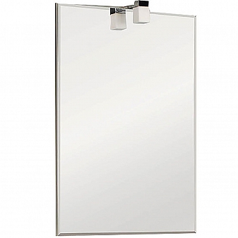 Зеркало Акватон Крит 1A1634L0KT010 65 см