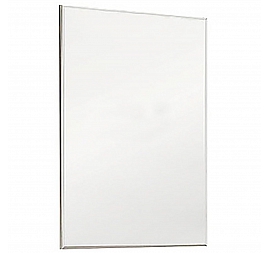 Зеркало Акватон Лиана 1A1626L0LL010 60 см