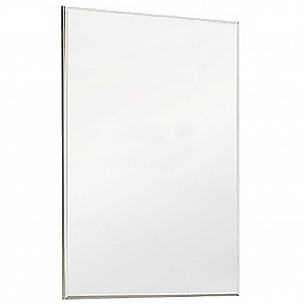 Зеркало Акватон Лиана 1A1626L0LL010 60 см