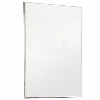 Зеркало Акватон Лиана 1A1661L0LL010 65 см