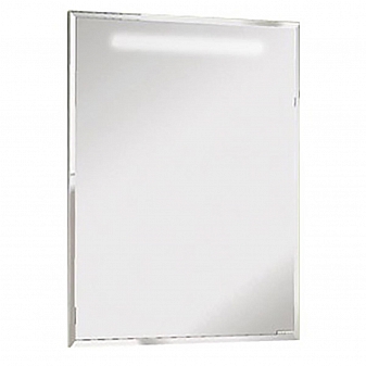 Зеркало Акватон Оптима 1A127002OP010 65 см