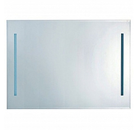 Зеркало Акватон Отель 1A101302OT010 80 см