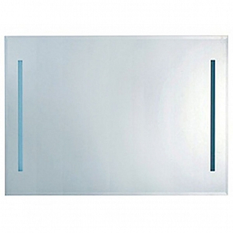 Зеркало Акватон Отель 1A101302OT010 80 см