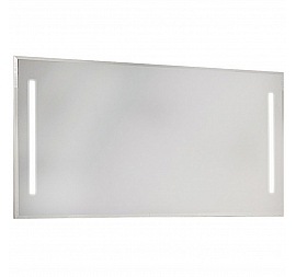 Зеркало Акватон Отель 1A107402OT010 100 см