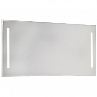 Зеркало Акватон Отель 1A107402OT010 100 см