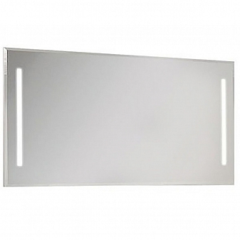 Зеркало Акватон Отель 1A101402OT010 120 см