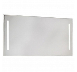 Зеркало Акватон Отель 1A107802OT010 127 см
