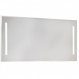 Зеркало Акватон Отель 1A107802OT010 127 см
