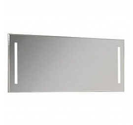 Зеркало Акватон Отель 1A107502OT010 150 см