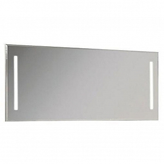 Зеркало Акватон Отель 1A107502OT010 150 см