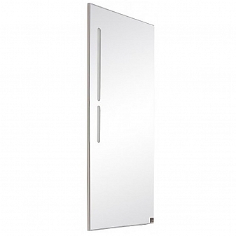 Зеркало Акватон Эклипс 1A129002EK010 46 см