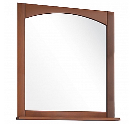 Зеркало Roca America ZRU9302793 85 см