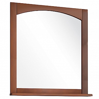 Зеркало Roca America ZRU9302793 85 см