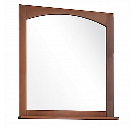 Зеркало Roca America ZRU9302794 105 см