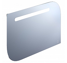 Зеркало Iddis Calipso CAL8000i98 80 см