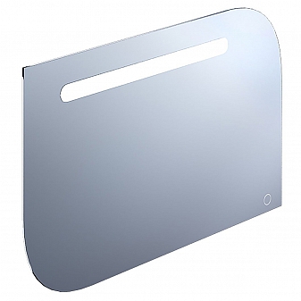 Зеркало Iddis Calipso CAL8000i98 80 см