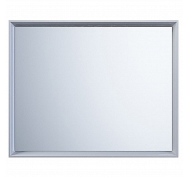 Зеркало Iddis Color Plus COL6000i98 60 см