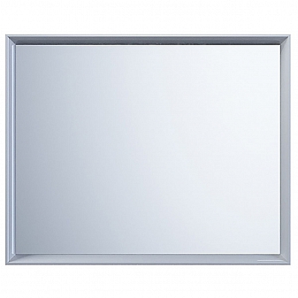 Зеркало Iddis Color Plus COL6000i98 60 см