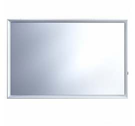 Зеркало Iddis Color Plus COL9000i98 90 см