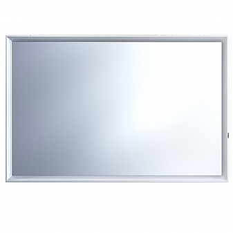 Зеркало Iddis Color Plus COL9000i98 90 см