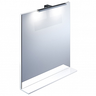 Зеркало Iddis Custo CUS70W0i98 70 см