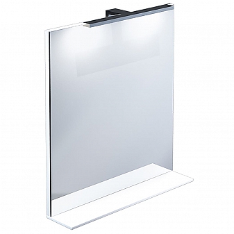 Зеркало Iddis Harizma HAR6000i98 60 см