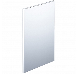 Зеркало Iddis Torr TOR4000i98 40 см