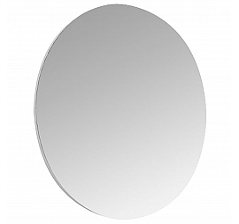 Зеркало Triton Лира 70 см