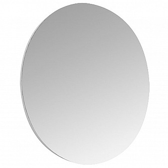 Зеркало Triton Лира 70 см