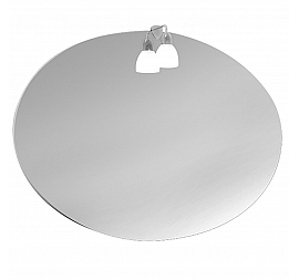 Зеркало Triton Сотис 100 см