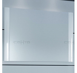 Зеркало Санта Меркурий 109002 80 см