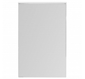 Зеркало Aquanet Ирис 60 см