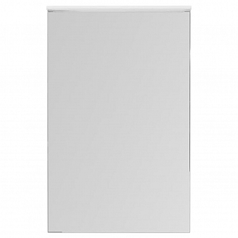 Зеркало Aquanet Ирис 60 см