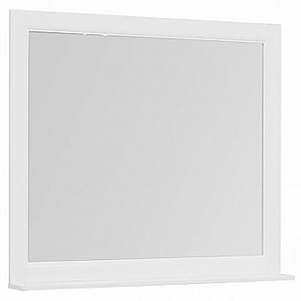 Зеркало Aquanet Бостон 100 см