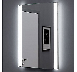 Зеркало Aquanet Форли 11085 110 см