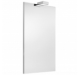 Зеркало Roca The Gap Original ZRU9000090 45 см