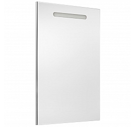 Зеркало Roca The Gap Original ZRU9302688 60 см