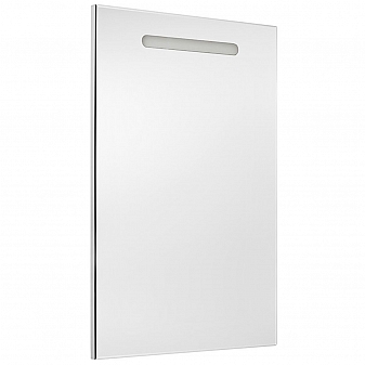 Зеркало Roca The Gap Original ZRU9302688 60 см