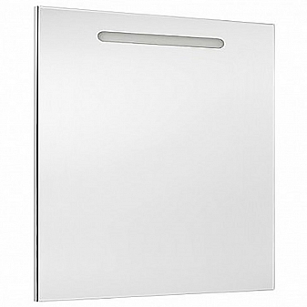 Зеркало Roca The Gap Original ZRU9302689 80 см