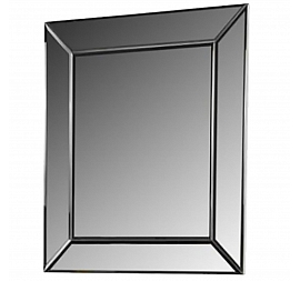 Зеркало Roca America Evolution L ZRU9302950 75 см