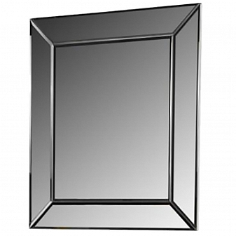 Зеркало Roca America Evolution L ZRU9302950 75 см