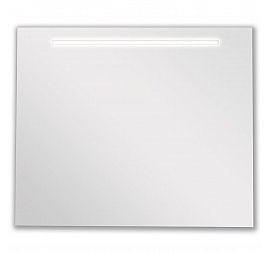 Зеркало Roca The Gap Original ZRU9302809 100 см