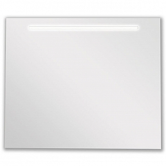 Зеркало Roca The Gap Original ZRU9302809 100 см