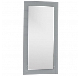 Зеркало Aquanet Нота 45 см лайт