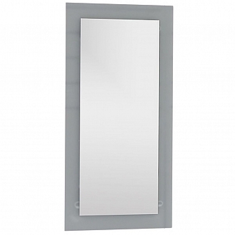 Зеркало Aquanet Нота 45 см лайт