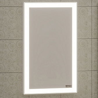 Зеркало Санта Марс 45 см