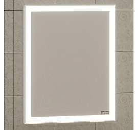 Зеркало Санта Марс 900502 70 см